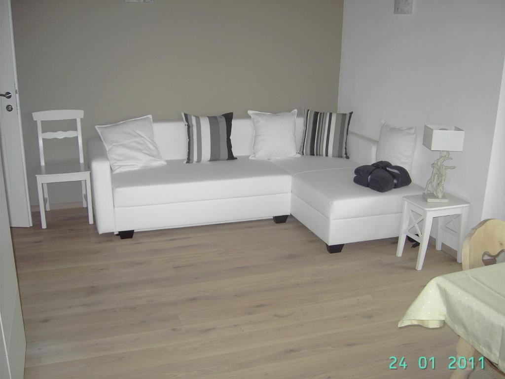 Haus Senoner Acomodação com café da manhã Kitzbühel Quarto foto