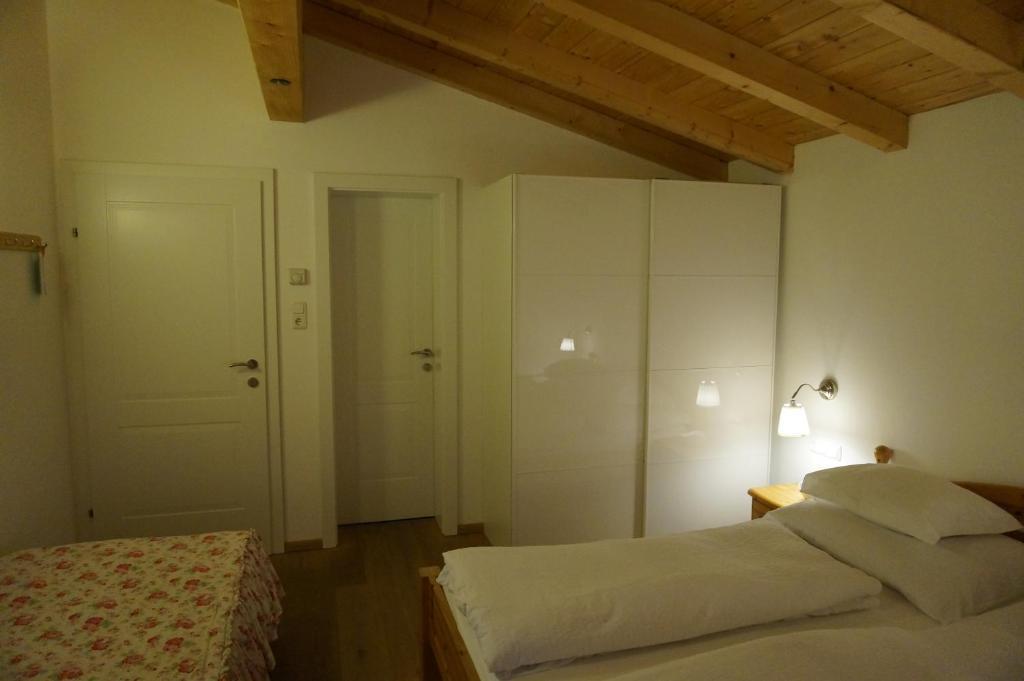 Haus Senoner Acomodação com café da manhã Kitzbühel Quarto foto